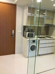 Ridout Road (D10), Apartment #578613731